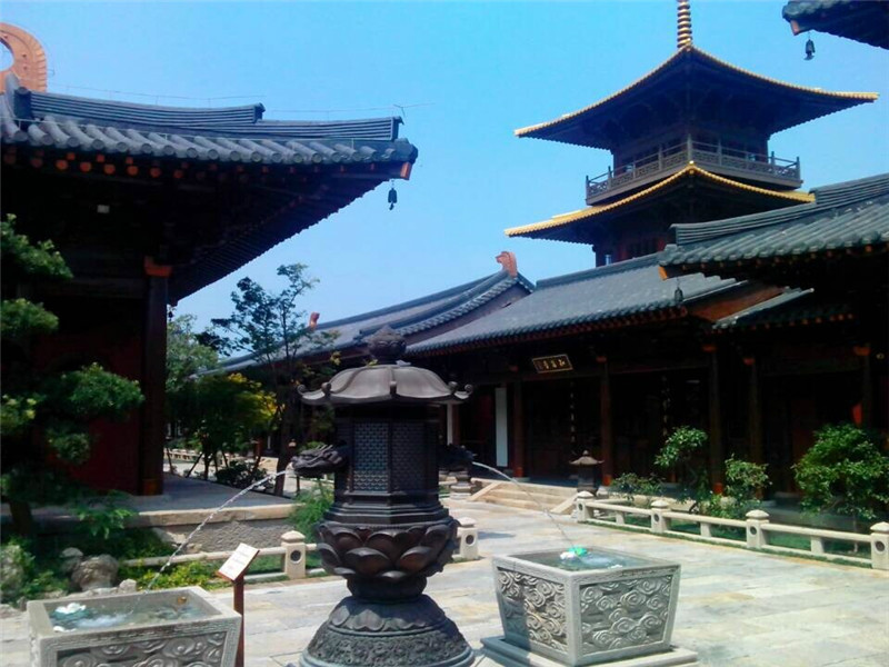 1433993172295628.jpg 1433993172295628.jpg