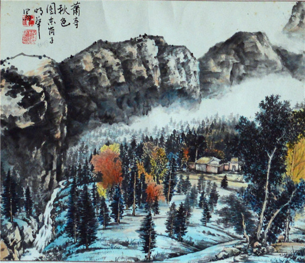 1433993163120992.jpg 1433993163120992.jpg