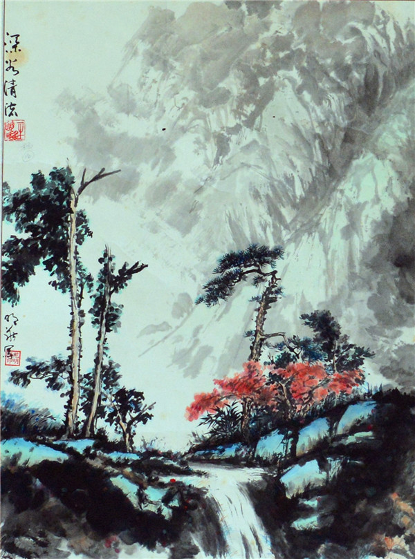 1433993164122786.jpg 1433993164122786.jpg