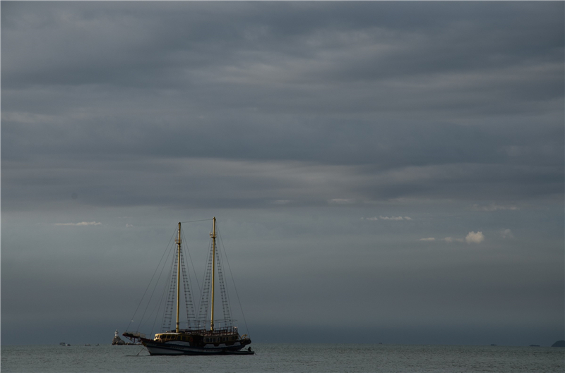 1433993170780639.jpg 1433993170780639.jpg