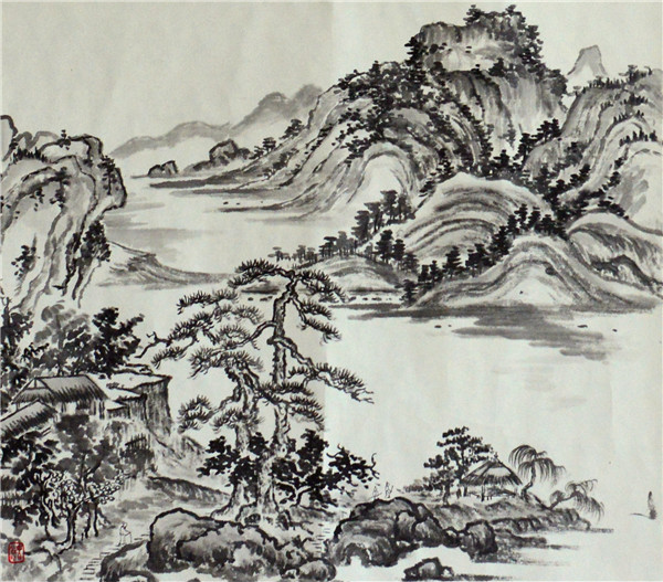 1433993165758521.jpg 1433993165758521.jpg