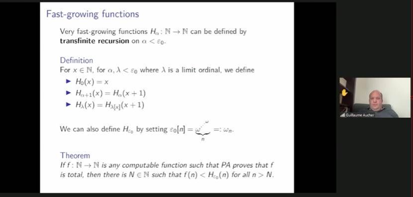 图形用户界面, 文本, 应用程序已生成高可信度的说明 图形用户界面, 文本, 应用程序已生成高可信度的说明