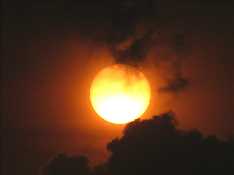 1433993168355958.jpg 1433993168355958.jpg